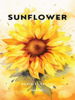 cover image of Sunflower